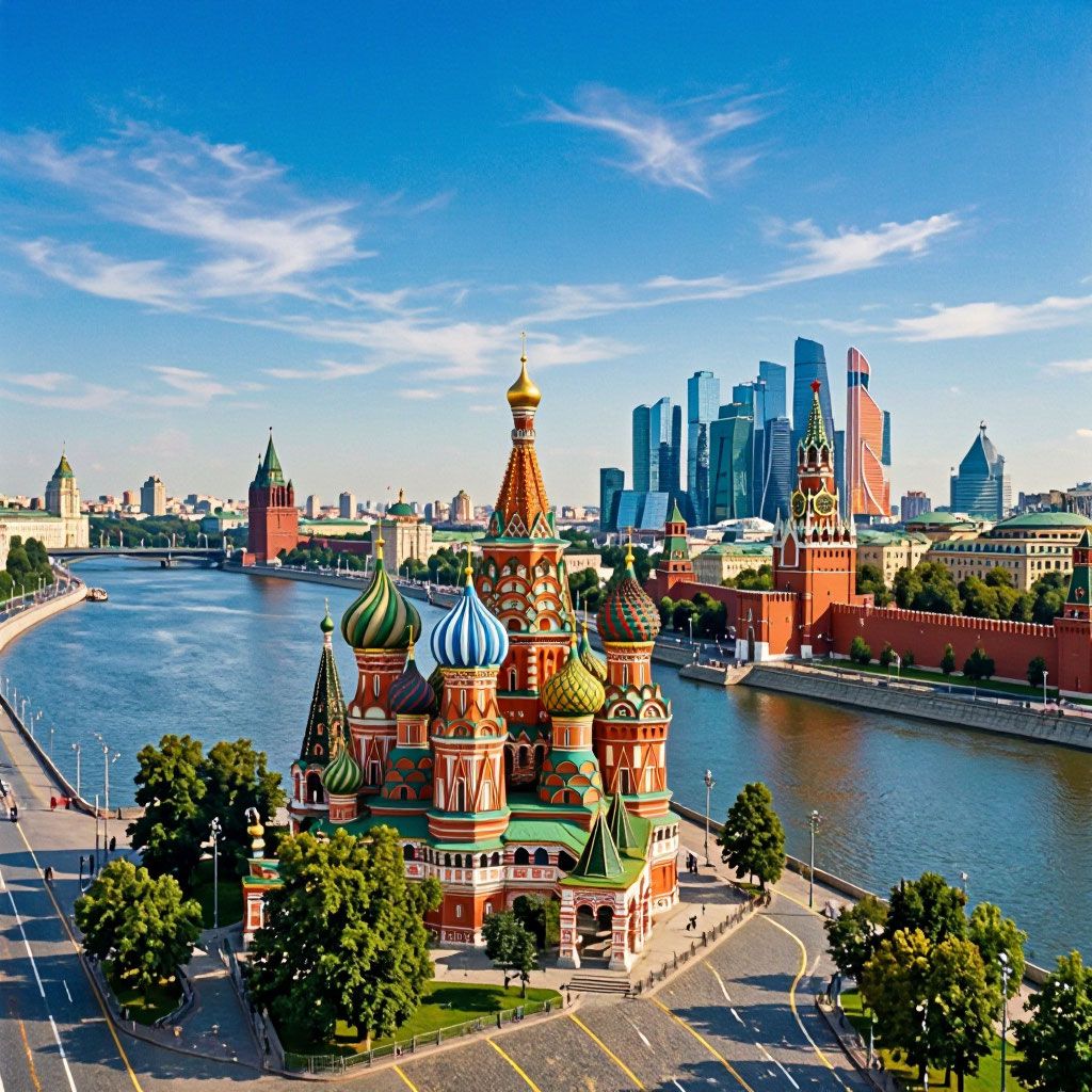 Куда съездить на выходные из Рязани в ноябре на несколько дней: маршруты от компании СТК33
