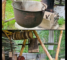 Русский остров